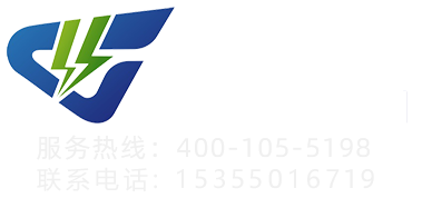 杭州尊龙现金d88能源科技有限公司